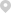 []骏马散热器(盐井分公司)